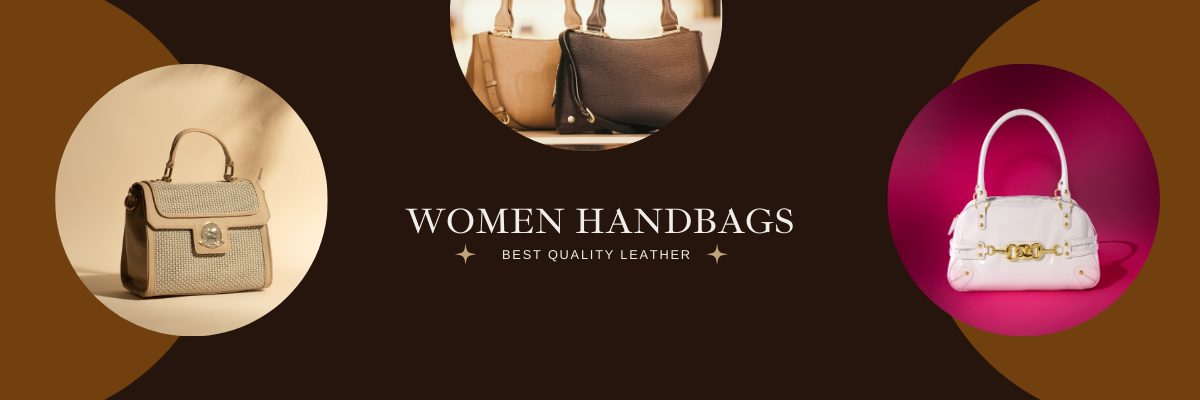 slider image 1621243260e1af0c20-0