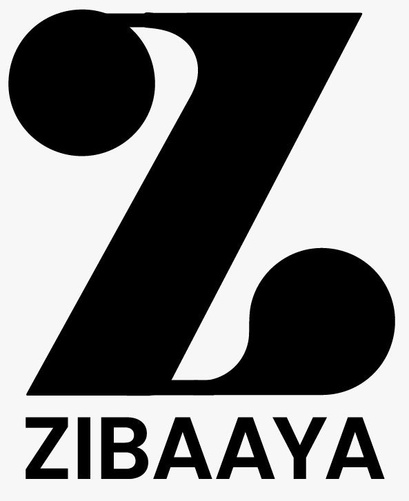 Zibaaya