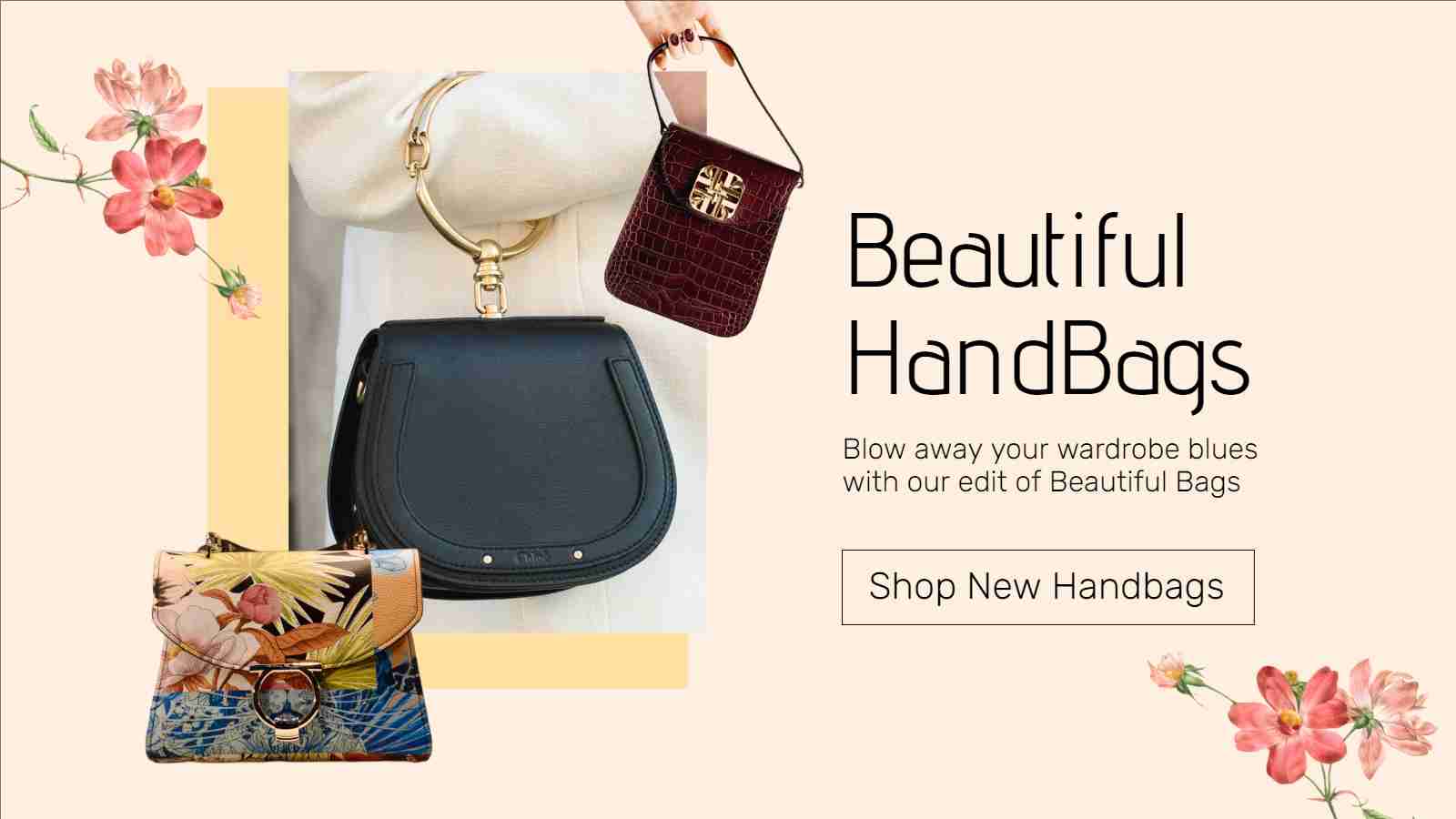 slider image slider_item_f7mzCG